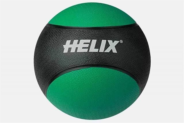 1 kg Zıplayan Sağlık Topu