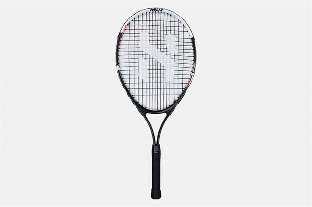 Çift Parça Majesty Tenis Raketi 21 Inc Çift Parça Majesty Tenis Raketi 21 Inc