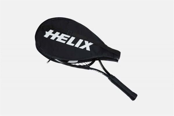 Çift Parça Majesty Tenis Raketi 21 Inc