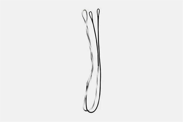 Fuse String 41.75