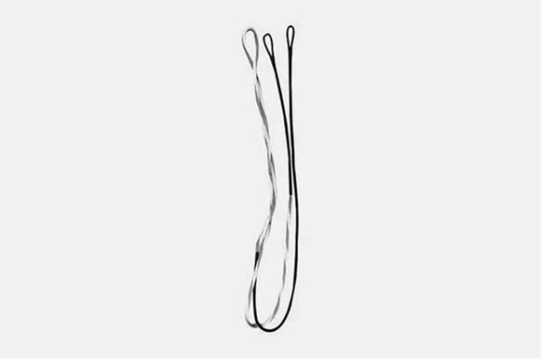Fuse String 41.75