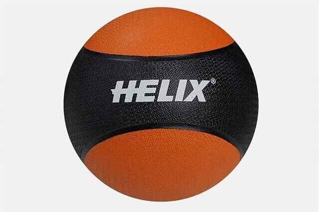 5 kg Zıplayan Sağlık Topu