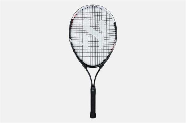 Çift Parça Majesty Tenis Raketi 25 Inc