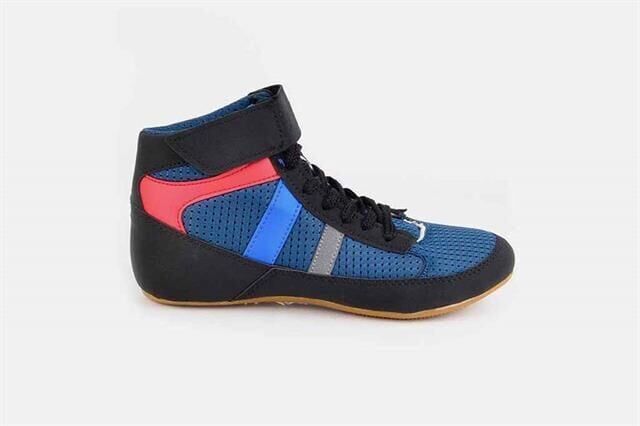 Güreş Ayakkabısı