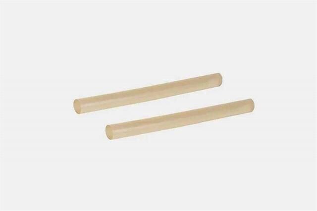 Sıcak Yapıştırıcı