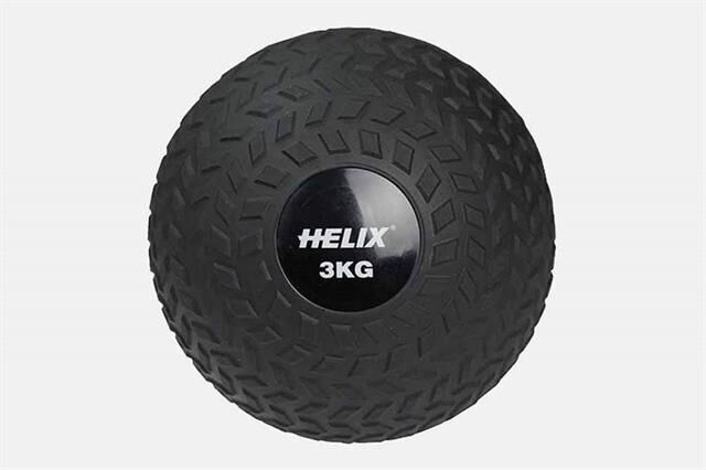 3 kg Zıplamayan Sağlık Topu