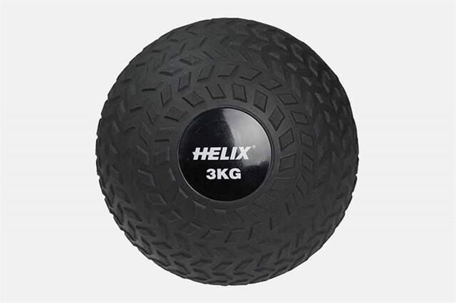 3 kg Zıplamayan Sağlık Topu