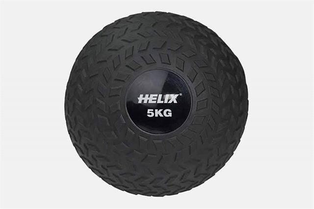 5 kg Zıplamayan Sağlık Topu