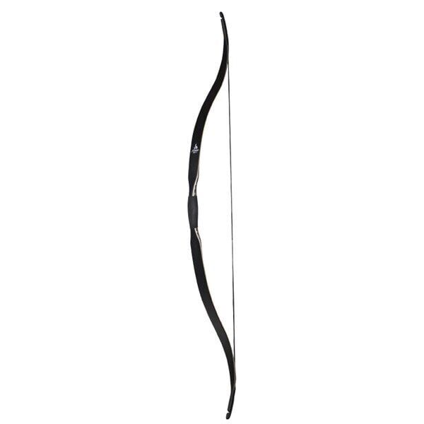Yay Hünkar 48\'\' 33 LBS - Standart