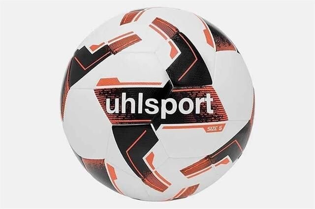 Resist Synergy Futbol Topu No:5 Resist Synergy Futbol Topu No:5