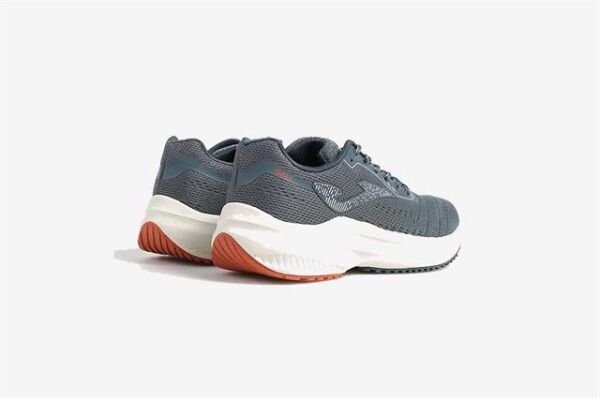Joma Erkek Yürüyüş Koşu Ayakkabısı R.Gali Men 2321