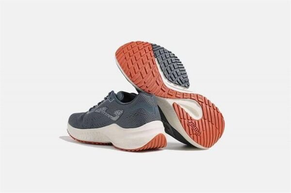 Joma Erkek Yürüyüş Koşu Ayakkabısı R.Gali Men 2321