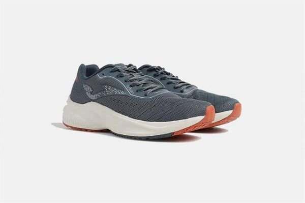 Joma Erkek Yürüyüş Koşu Ayakkabısı R.Gali Men 2321