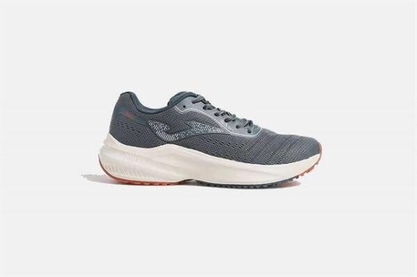 Joma Erkek Yürüyüş Koşu Ayakkabısı R.Gali Men 2321