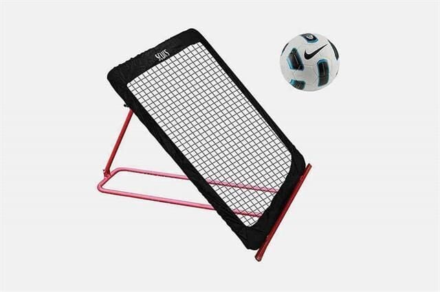 Kaleci Çalıştırma Aparatı Açı Ayarlanabilir 100x100