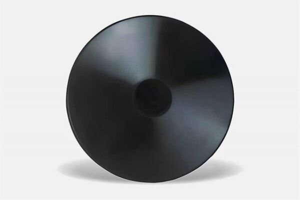 Vinex Kauçuk Disk 1,75 KG