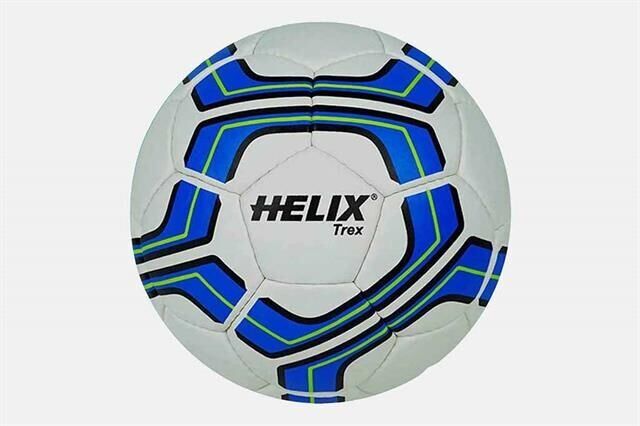 Trex Futbol Topu No:5