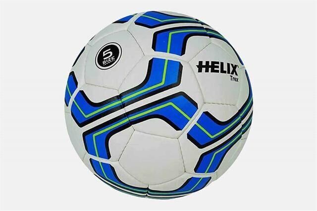 Trex Futbol Topu No:5