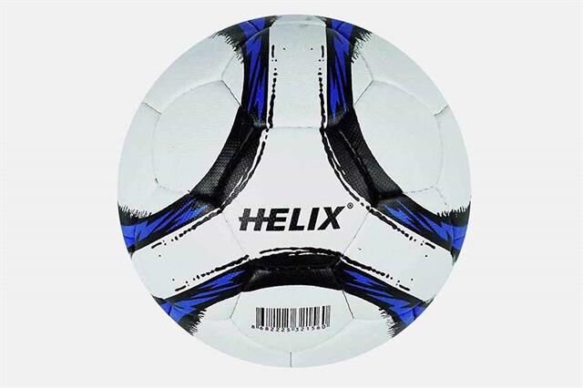Helix Quick Futbol Topu No:E5