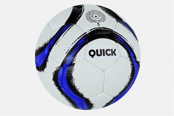 Helix Quick Futbol Topu No:E5
