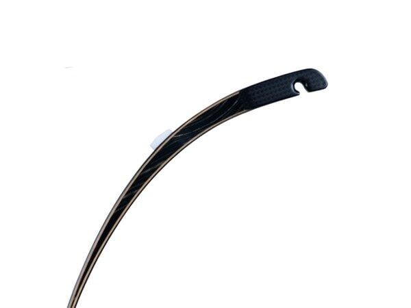 Yay Hünkar 48\'\' 57 LBS - Standart