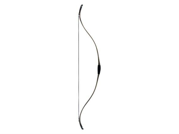 Yay Hünkar 48\'\' 57 LBS - Standart