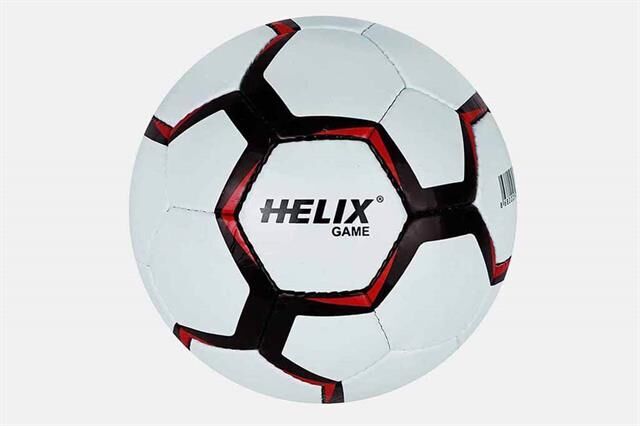 Game Futbol Topu No:5 Game Futbol Topu No:5