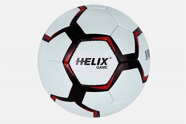 Game Futbol Topu No:5