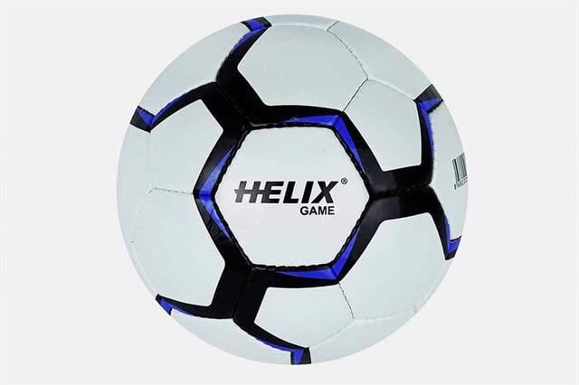 Helix Game Futbol Topu No: 4