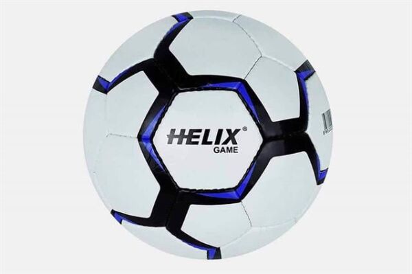Helix Game Futbol Topu No: 4