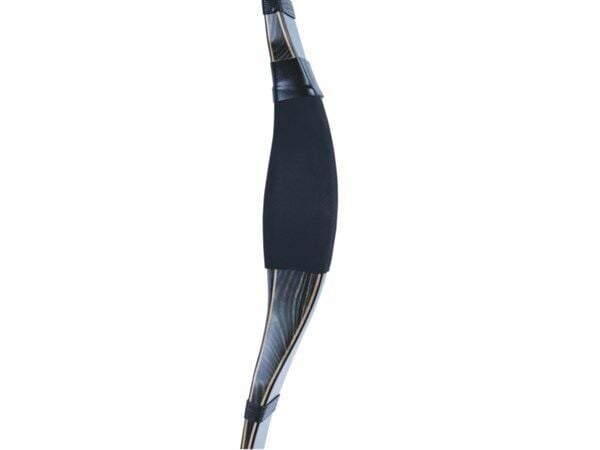 Yay Hünkar 48\'\' 53 LBS - Standart