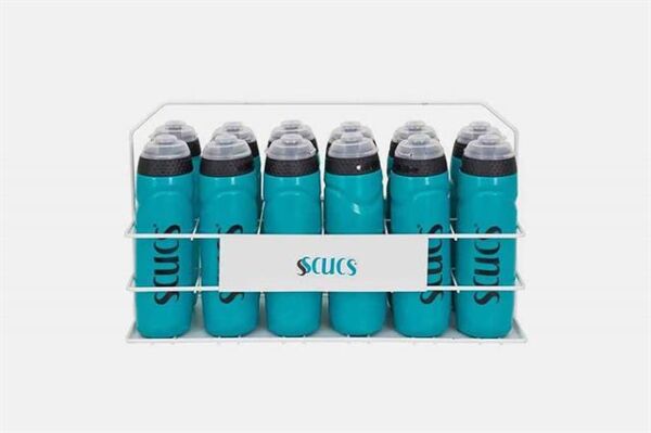 Scucs SCX1373 Suluk 12 li