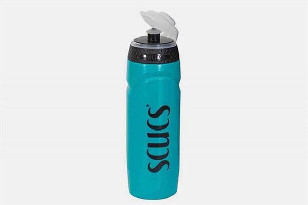 Scucs SCX1373 Suluk 12 li