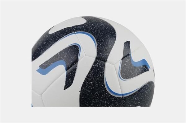 Oceaunz Trn Pc Futbol Topu No:5