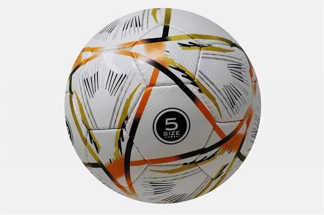 Premier Futbol Topu No:5