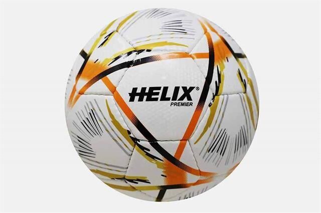Premier Futbol Topu No:5