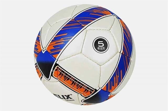 Shine Futbol Topu No:5