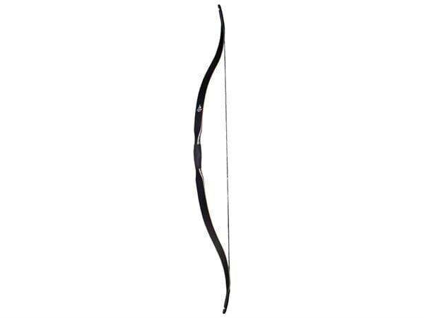 Yay Hünkar 48\'\' 49 LBS - Standart