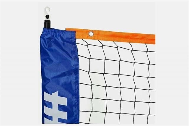Mini Tenis Set (3 Metre)