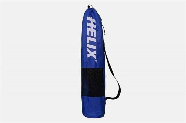 Mini Tenis Set (3 Metre)