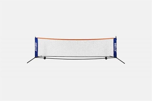 Mini Tenis Set (3 Metre)