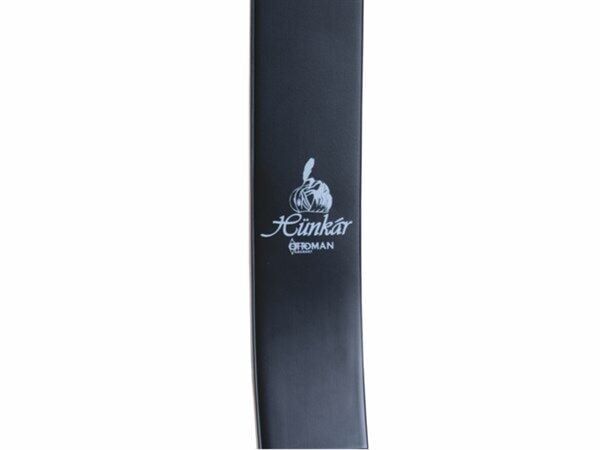 Yay Hünkar 48\'\' 48 LBS - Standart