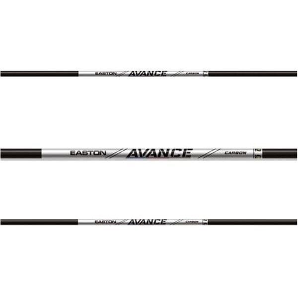 Easton Şaft Avance