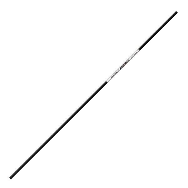 Easton Şaft Avance Easton Şaft Avance