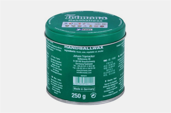 Hentbol Vaks 250 gr