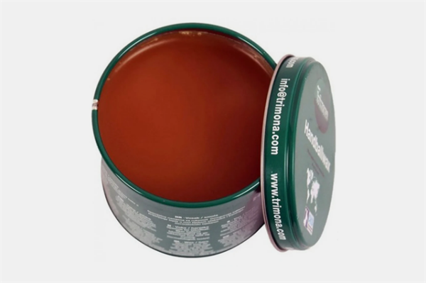Hentbol Vaks 250 gr