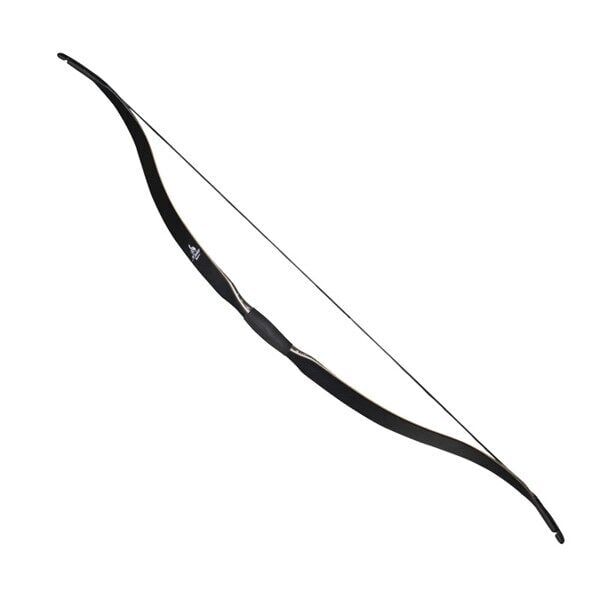 Yay Hünkar 48\'\' 43 LBS - Standart