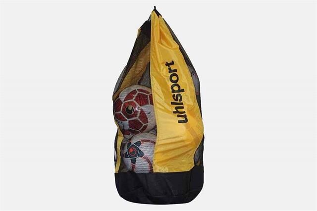 Uhlsport Top Taşıma Çantası 20 li