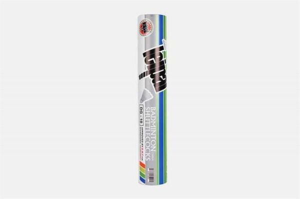 Helix BWF Onaylı Badminton Topu