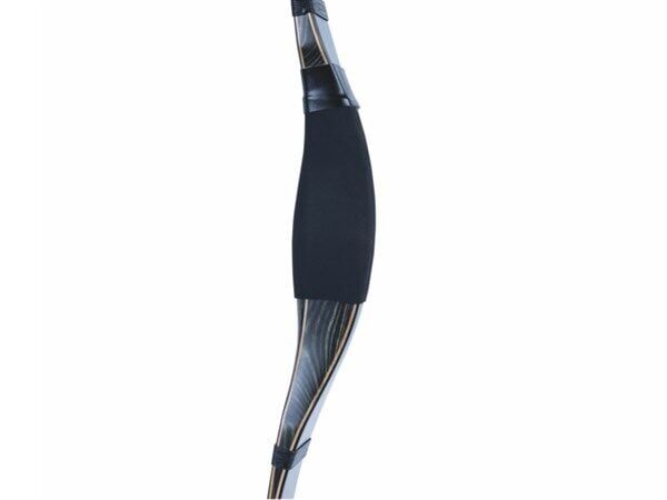 Yay Hünkar 48\'\' 39 LBS - Standart